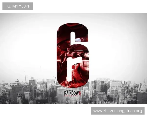 Z6尊龙app下载常见问题解答，解决安装、登录及游戏中遇到的各种疑难问题