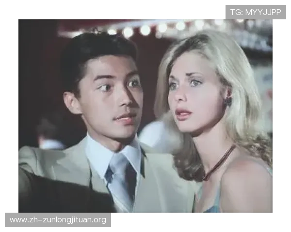 尊龙人生就是搏z6：探索游戏中的人生哲理与策略分析