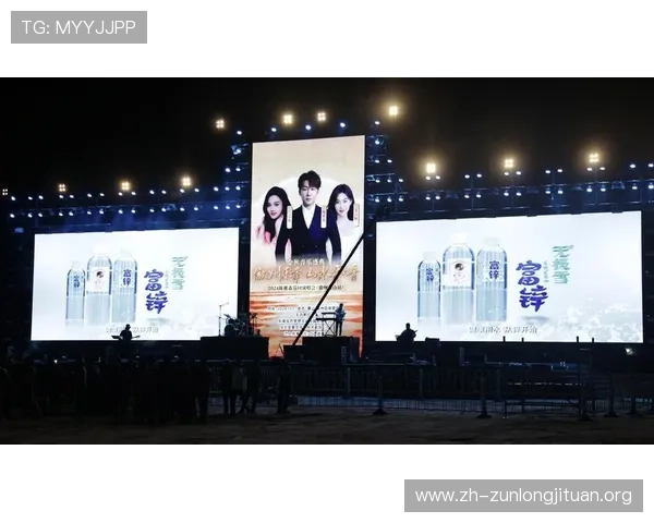 尊龙凯发人生就是在搏：从游戏中汲取人生智慧，提升个人抗压能力与决策水平