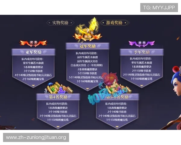 尊龙百家乐最新玩法详解助你轻松赢取高额奖金