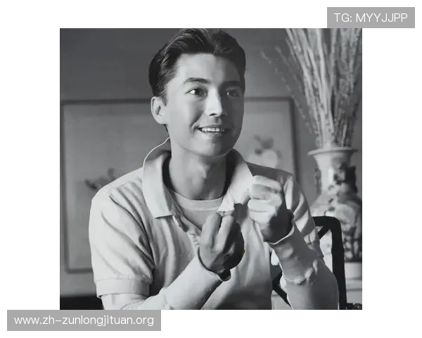 尊龙用现娱乐一下：明星如何通过现娱乐方式提升个人影响力和粉丝粘性