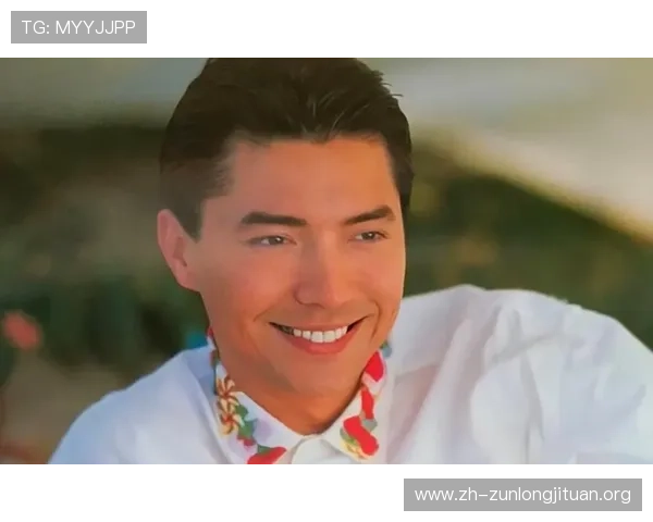 探索尊龙z6 d88游戏中的特色玩法与丰富奖励机制，助你轻松赢取丰厚奖励