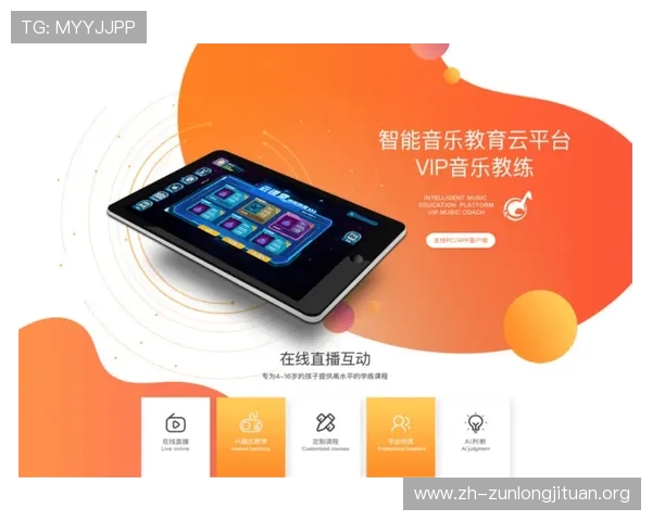 凯时KSVIP直营平台全面解析助你轻松掌握最新优惠信息