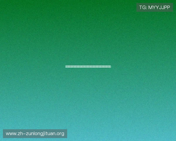 比利时对埃及比赛点球流程全攻略，了解比赛中点球的判定与执行细节