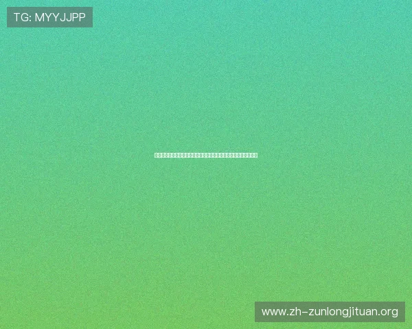 沙特地区乌拉圭比赛时间预测及直播平台推荐，确保不错过精彩瞬间