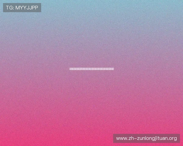 水晶宫足球队队员官网揭秘球队核心球员的世界杯表现与未来展望