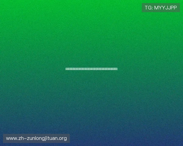 深入解读世界杯乌拉圭队徽与佛得角队徽的设计元素及其在比赛中的象征意义