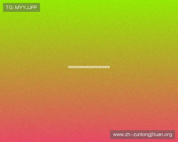 选择杏鑫娱乐下载平台的五大理由以及用户使用体验的真实反馈