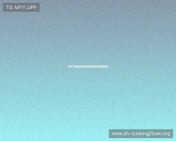 凯时KS官网下载教程，详细步骤帮助新手快速上手游戏体验