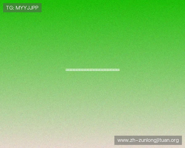 凯时人生就是搏官网:世界杯历史回顾与精彩瞬间集锦,带你重温足球经典时刻