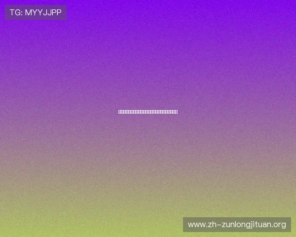 凯时官网多平台同步登录指南,轻松畅玩多款热门游戏