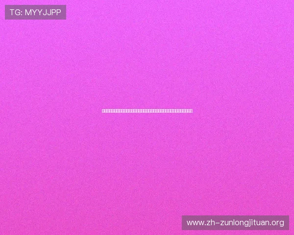 亚博真人视讯在世界杯报道中的应用，助力体育网站提供更丰富、更直观的赛事内容