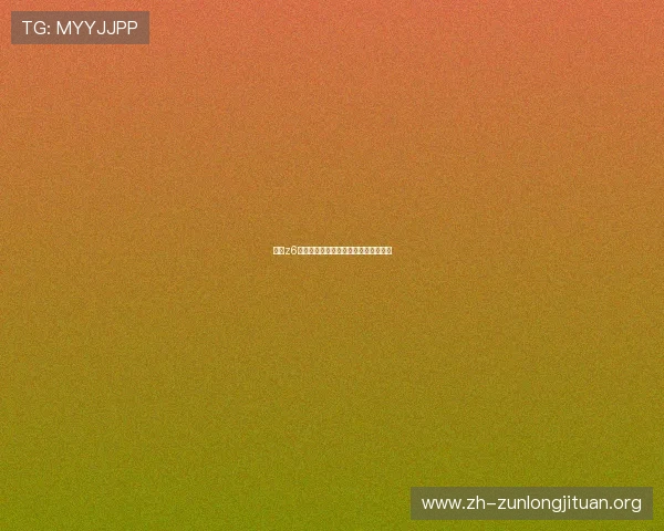 尊龙z6官网提供的购车指南与优惠活动全攻略